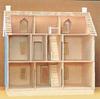Walton Dollhouse Kit