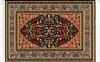 Dollhouse oriental Carpet