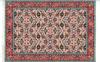 Dollhouse oriental carpet