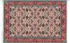 Dollhouse oriental carpet