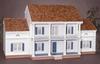 Real Good Toys Twelve Oaks Dollhouse Kit