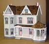 Real Good Toys Glenwood Dollhouse Kit