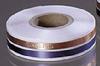 Cir-kit 30' Roll Tapewire