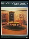 Cabinet Makers Guide