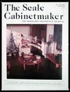 Cabinet Makers Guide