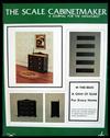 Cabinet Makers Guide