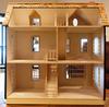 Cheryl's Place House that Jack Built