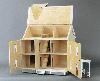 Greenacres Dollhouse Kit
