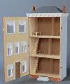 333 Franklin Street Kit from Real Good Toys