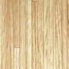 Dollhouse wood flooring