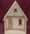Kotton Kandy House that Jack Built
