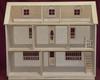Lisa Kaye House that Jack Built