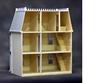 Plum Pudding Dollhouse Kit