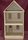 Aunt Ellie dollhouse from House that Jack Built