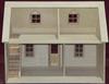 Cassie dollhouse from House that Jack Built