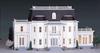 Real Good Toys Foxhall Manor Dollhouse Kit