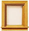 Houseworks Traditional Single Lite Window