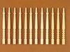 Houseworks Standard Spindle