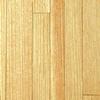 Dollhouse wood flooring