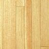 Houseworks Dollhouse wood flooring