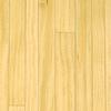 Dollhouse wood flooring