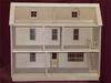 Walton dollhouse from House that Jack Built