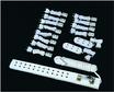 Cir-kit 15pc Power Strip Kit