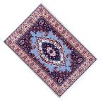 Miniature Oriental Carpets CNY