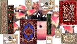 Dollhouse Accessories