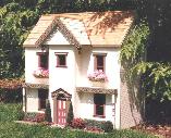 Dollhouses