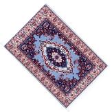 Miniature Oriental Carpets
