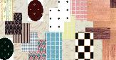 Dollhouse Decor
