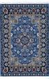 Dollhouse Oriental  Carpet