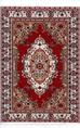 Oriental Dollhouse Carpet