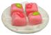 Dollhouse Foods Cakes Petit Fours