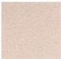 New Creations Dollhouse Carpet Beige