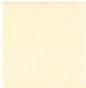 New Creations Dollhouse Carpet Soft Yellow
