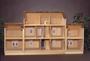 RGT Twelve Oaks Dollhouse Kit