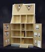 Eastside Townhouse Kit from Real Good Toys