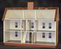 Holly Hobbie's Homeplace kit from Real Good Toys