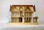RGT North Park Mansion Dollhouse Kit