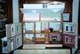 Dollhouse appraisals syracuse ny