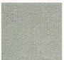 New Creations Dollhouse Carpet Sea Gren