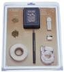 Cir-kit Large House Wiring Kit