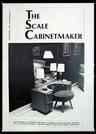 Cabinet Makers Guide